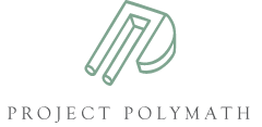 Project Polymath