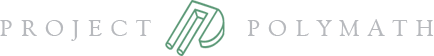 Project Polymath
